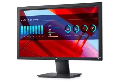 dell ae515 compatible monitors