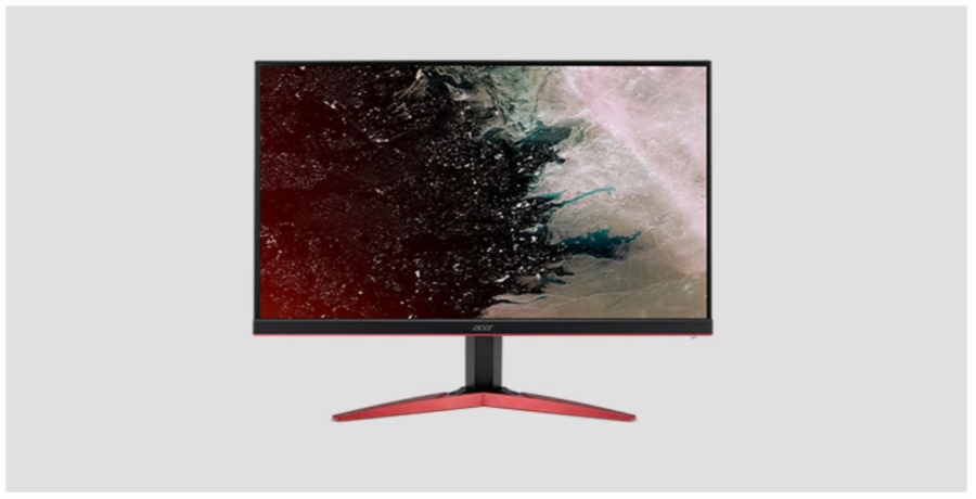 KG251QG(UM.KX1SA.G01-D10) | Acer KG1 