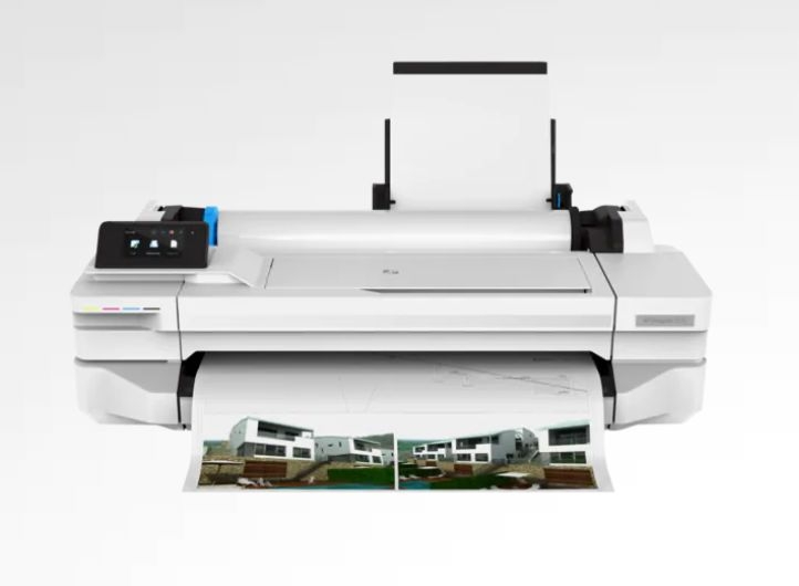 a3 plotter printer