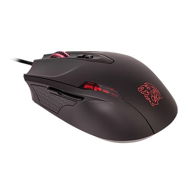 avago 子供 自転車
