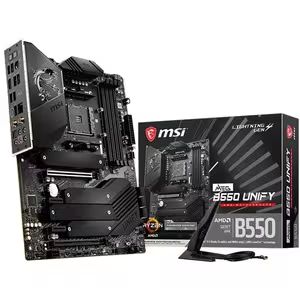 Msi meg b550 unify. Msi b550 unify. материнская плата msi meg b550 unify. msi mpg b550 gaming plus.