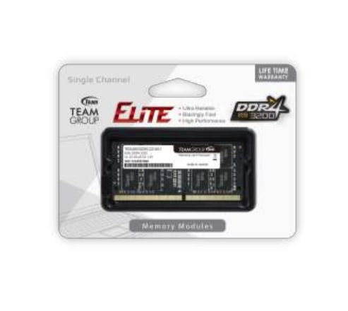 TED416G3200C22BK 16GB DDR4 3200 /ジャンク TED416G3200C22BK 16GB DDR4 3200 /ジャンク