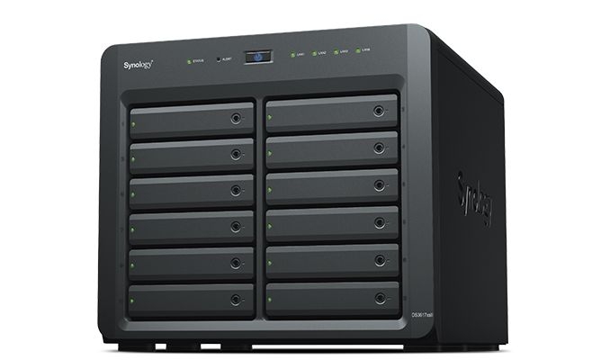 DiskStation DS3617xs 12ベイ NAS P503756.jpg