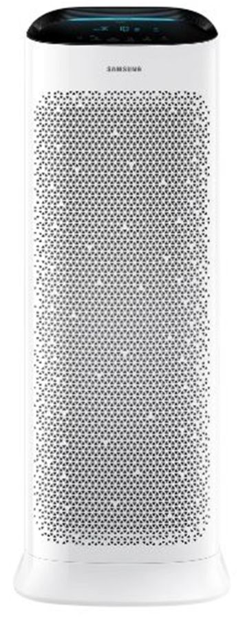 Ax90t7080wd deals