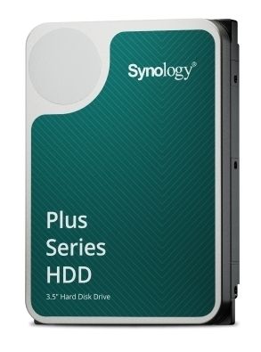 Synology HAT3310-16T 16000GB (16TB) 7200rpm 3.5