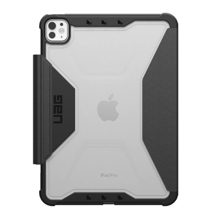 124477114043 UAG Plyo Apple iPad Pro M4 (11