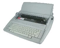 IMG 1 of 1