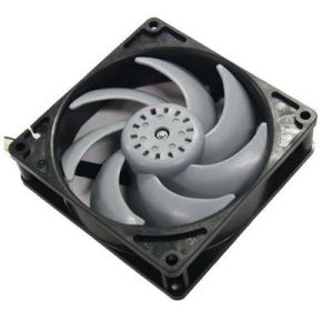 IMG 1 of 1
