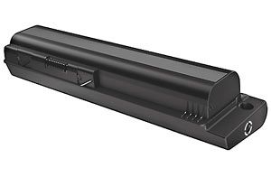 IMG 1 of 1