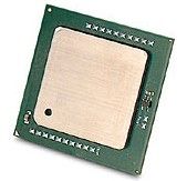 IMG 1 of 0