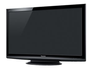 IMG 1 of 1
