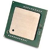 IMG 1 of 0