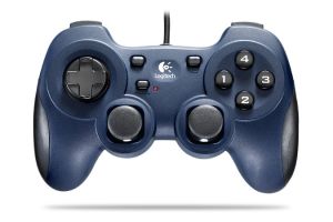 IMG 1 of 1