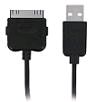 IMG 1 of 0
