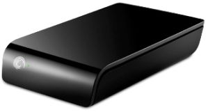 IMG 1 of 1