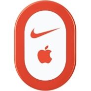 IMG 1 of 1