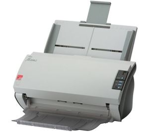 IMG 1 of 1