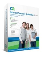 IMG 1 of 1