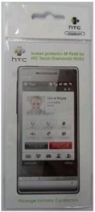 IMG 1 of 1