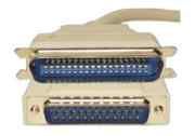 IMG 1 of 0
