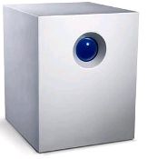 IMG 1 of 0
