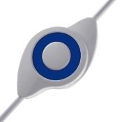 IMG 1 of 0