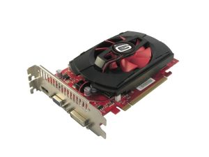 IMG 1 of 1