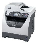 IMG 1 of 0