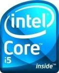 IMG 1 of 0