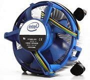 IMG 1 of 0