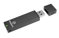 IMG 1 of 1