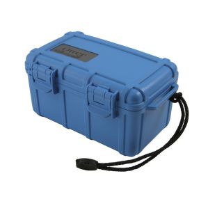 IMG 1 of 1