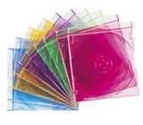 IMG 1 of 0