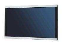 IMG 1 of 3