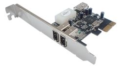 IMG 1 of 1