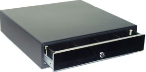 IMG 1 of 1