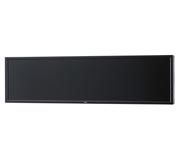 IMG 1 of 0