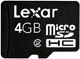 IMG 1 of 0