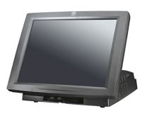 IMG 1 of 1