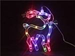 IMG 1 of 0