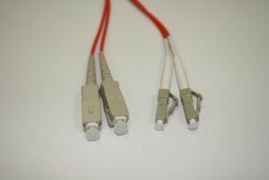 IMG 1 of 1