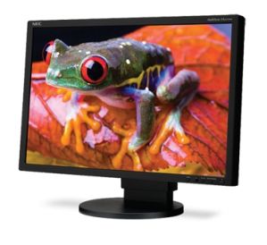 IMG 1 of 6