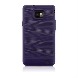 IMG 1 of 1