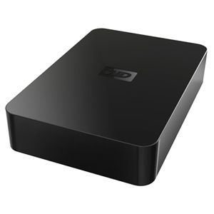 IMG 1 of 1
