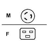 IMG 1 of 0
