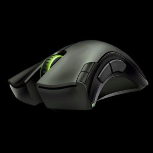 IMG 1 of 5