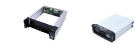 IMG 1 of 1