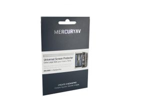 IMG 1 of 1