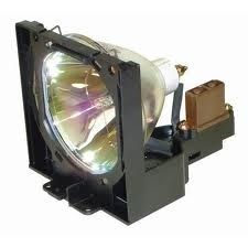 IMG 1 of 1
