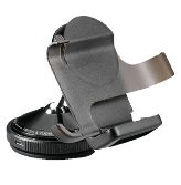 IMG 1 of 0